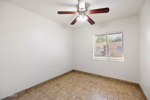Other - 501 E 8th Ave, Mesa, AZ 85204 photo 9 of 9