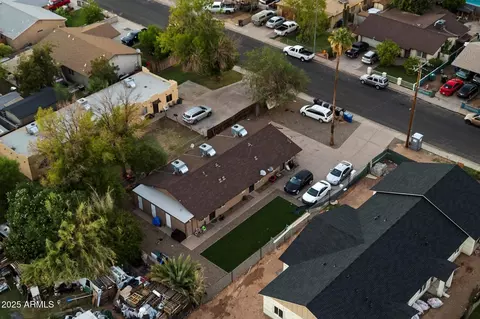 View/Area - 501 E 8th Ave, Mesa, AZ 85204 photo 3 of 13