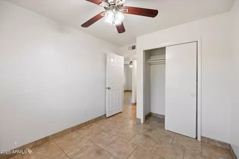 Bedroom - 501 E 8th Ave, Mesa, AZ 85204 photo 1 of 1