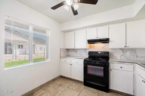 Kitchen - 501 E 8th Ave, Mesa, AZ 85204 photo 1 of 3