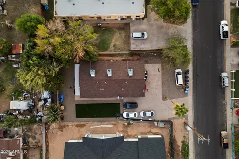 View/Area - 501 E 8th Ave, Mesa, AZ 85204 photo 4 of 13