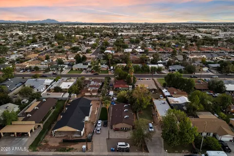 View/Area - 501 E 8th Ave, Mesa, AZ 85204 photo 10 of 13