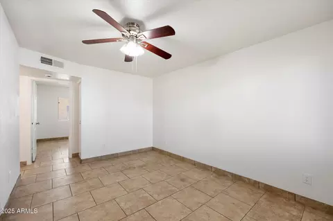 Other - 501 E 8th Ave, Mesa, AZ 85204 photo 4 of 9