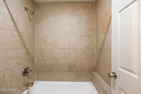 Bath - 501 E 8th Ave, Mesa, AZ 85204 photo 2 of 2