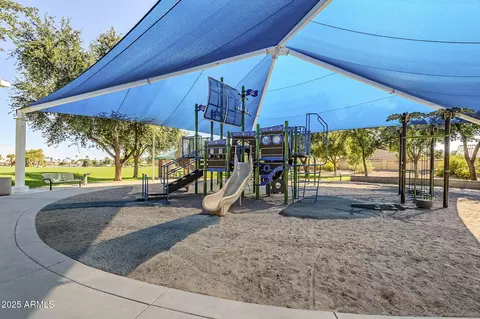 1226 W Pacific Dr, Gilbert, AZ 85233 photo 44