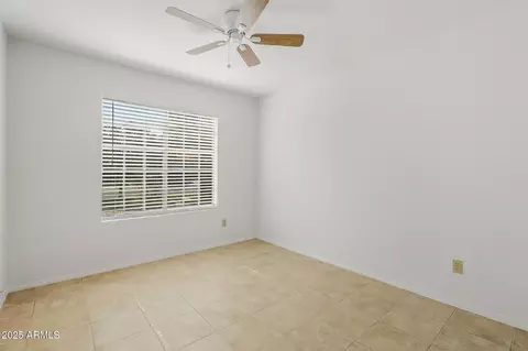 1226 W Pacific Dr, Gilbert, AZ 85233 photo 30