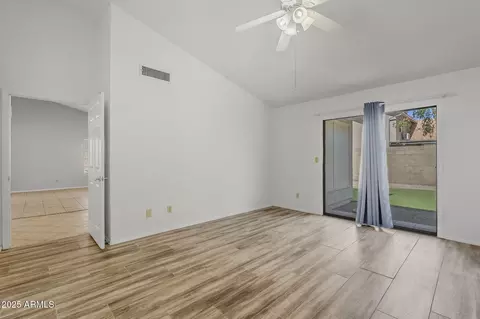 1226 W Pacific Dr, Gilbert, AZ 85233 photo 26