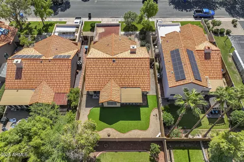 1226 W Pacific Dr, Gilbert, AZ 85233 photo 54