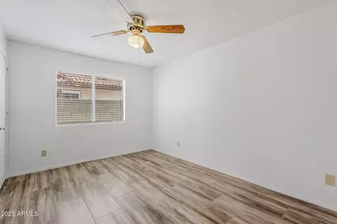 1226 W Pacific Dr, Gilbert, AZ 85233 photo 34