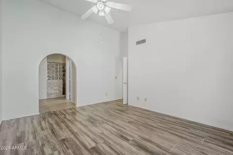 1226 W Pacific Dr, Gilbert, AZ 85233 photo 25