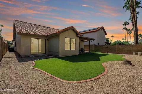 1226 W Pacific Dr, Gilbert, AZ 85233 photo 41