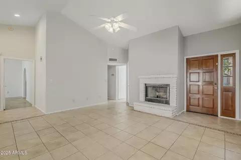 1226 W Pacific Dr, Gilbert, AZ 85233 photo 9