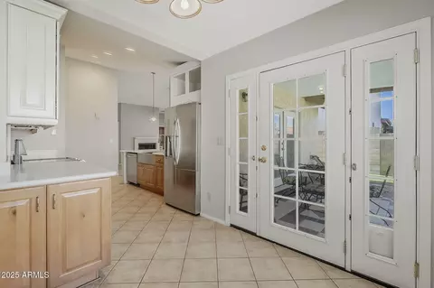 1226 W Pacific Dr, Gilbert, AZ 85233 photo 22