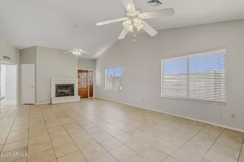 1226 W Pacific Dr, Gilbert, AZ 85233 photo 12