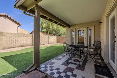 1226 W Pacific Dr, Gilbert, AZ 85233 photo 36