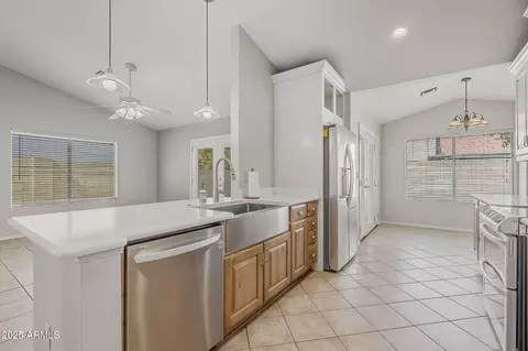 1226 W Pacific Dr, Gilbert, AZ 85233 photo 16