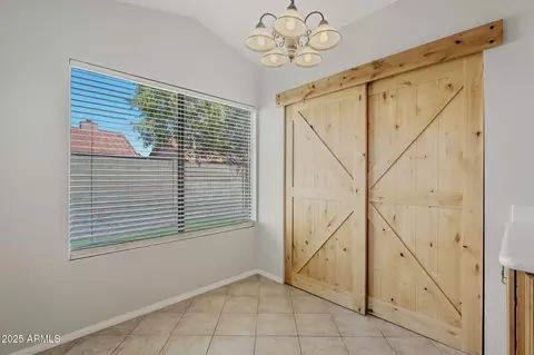 1226 W Pacific Dr, Gilbert, AZ 85233 photo 20