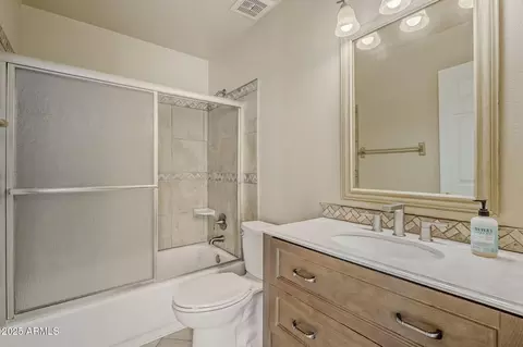 1226 W Pacific Dr, Gilbert, AZ 85233 photo 33