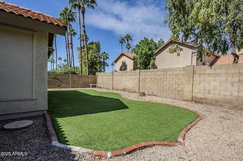 1226 W Pacific Dr, Gilbert, AZ 85233 photo 43