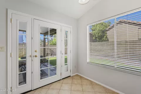 1226 W Pacific Dr, Gilbert, AZ 85233 photo 23