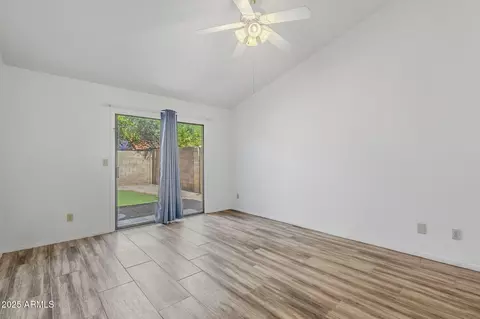 1226 W Pacific Dr, Gilbert, AZ 85233 photo 24