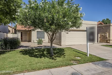 1226 W Pacific Dr, Gilbert, AZ 85233 photo 32