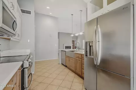 1226 W Pacific Dr, Gilbert, AZ 85233 photo 19