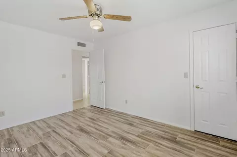 1226 W Pacific Dr, Gilbert, AZ 85233 photo 35