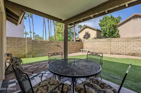 1226 W Pacific Dr, Gilbert, AZ 85233 photo 39