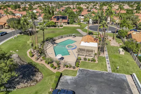 1226 W Pacific Dr, Gilbert, AZ 85233 photo 46