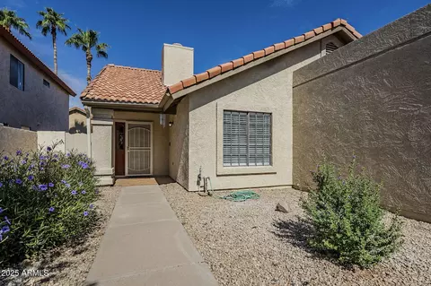 1226 W Pacific Dr, Gilbert, AZ 85233 photo 51