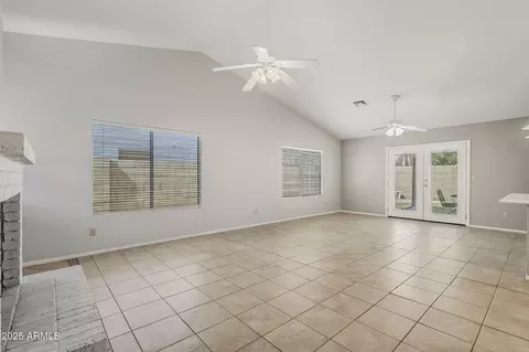 1226 W Pacific Dr, Gilbert, AZ 85233 photo 7