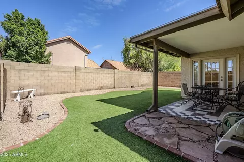 1226 W Pacific Dr, Gilbert, AZ 85233 photo 37