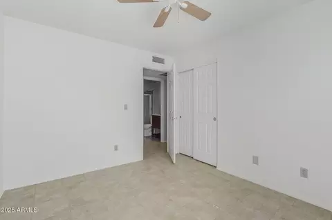 1226 W Pacific Dr, Gilbert, AZ 85233 photo 31