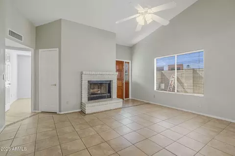 1226 W Pacific Dr, Gilbert, AZ 85233 photo 8