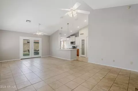 1226 W Pacific Dr, Gilbert, AZ 85233 photo 6