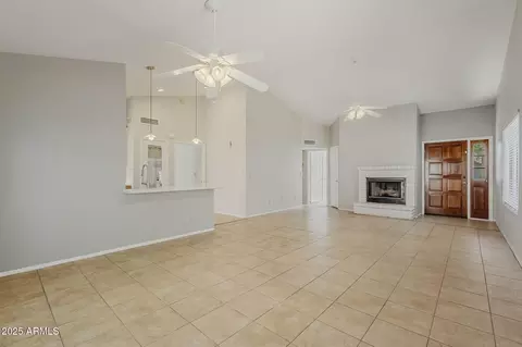 1226 W Pacific Dr, Gilbert, AZ 85233 photo 11
