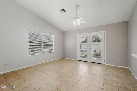 1226 W Pacific Dr, Gilbert, AZ 85233 photo 13
