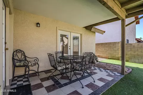1226 W Pacific Dr, Gilbert, AZ 85233 photo 40