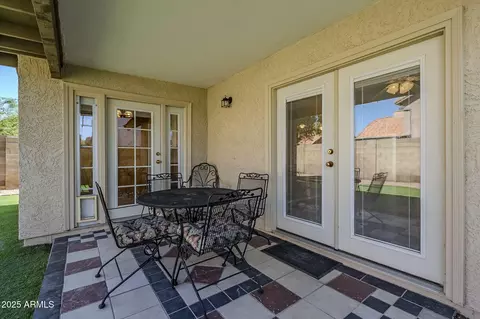 1226 W Pacific Dr, Gilbert, AZ 85233 photo 38