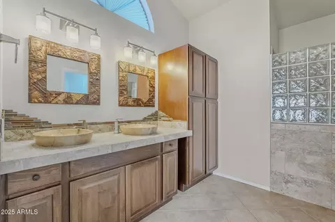 1226 W Pacific Dr, Gilbert, AZ 85233 photo 27