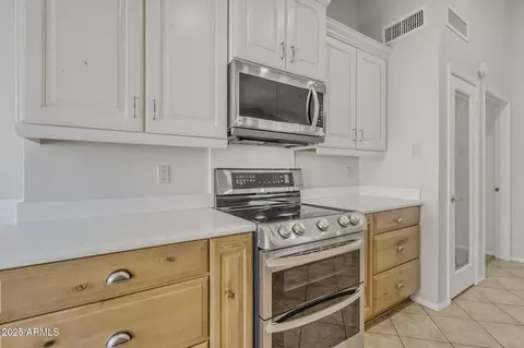 1226 W Pacific Dr, Gilbert, AZ 85233 photo 18