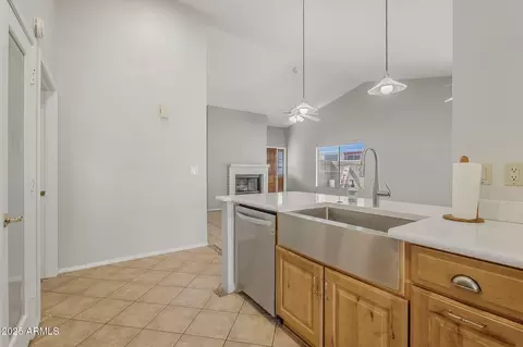 1226 W Pacific Dr, Gilbert, AZ 85233 photo 17