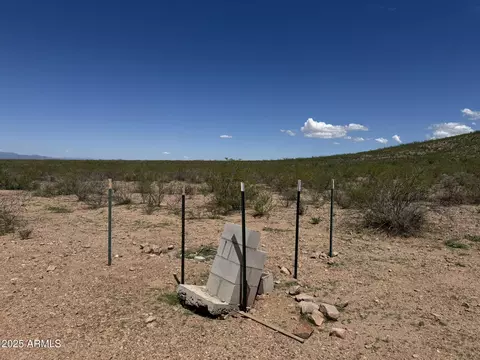 40 E Acres E Get Lost Rd #0, Douglas, AZ 85607 photo 18