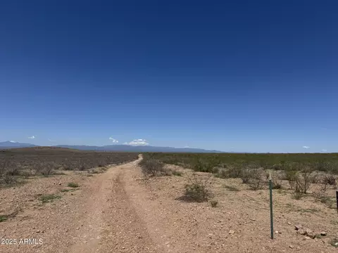40 E Acres E Get Lost Rd #0, Douglas, AZ 85607 photo 20