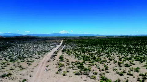 40 E Acres E Get Lost Rd #0, Douglas, AZ 85607 photo 8