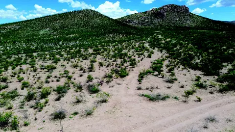 40 E Acres E Get Lost Rd #0, Douglas, AZ 85607 photo 6