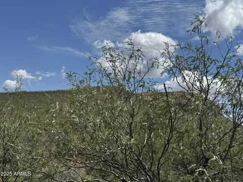 40 E Acres E Get Lost Rd #0, Douglas, AZ 85607 photo 28