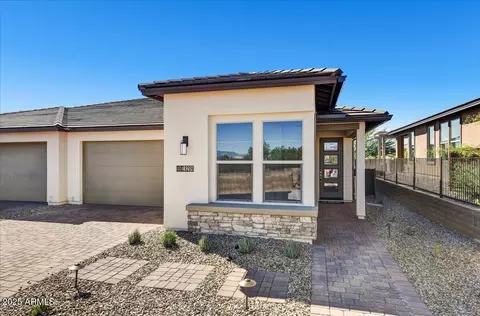 18209 E Spring Valley Ct, Rio Verde, AZ 85263