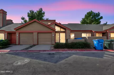 14002 N 49th Ave #1038, Glendale, AZ 85306